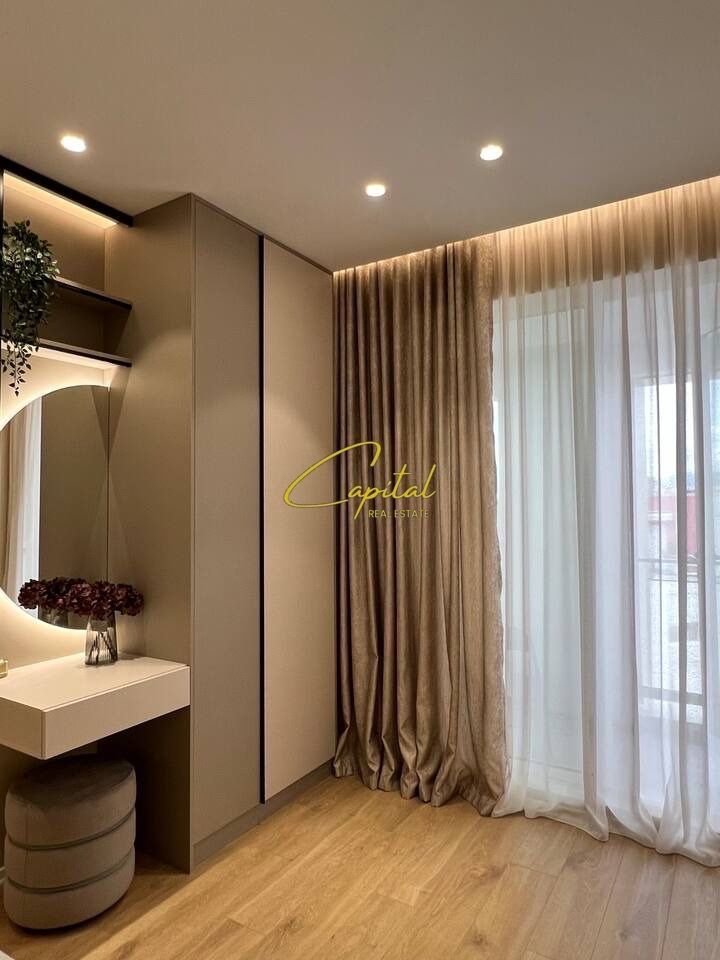 WhatsApp Image 2026-01-27 at 10.00.28 AM (1) APARTAMENT ME QIRA 1+1 RRUGA SIRI KODRA 600 EURO