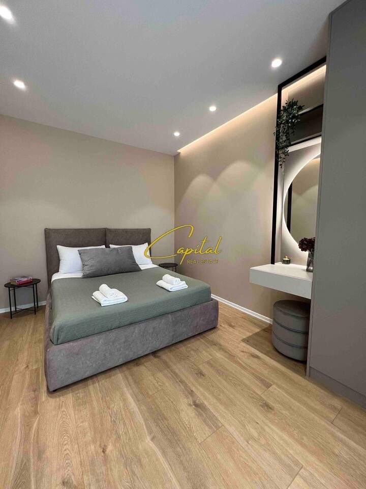 WhatsApp Image 2026-01-27 at 10.00.28 AM (2) APARTAMENT ME QIRA 1+1 RRUGA SIRI KODRA 600 EURO