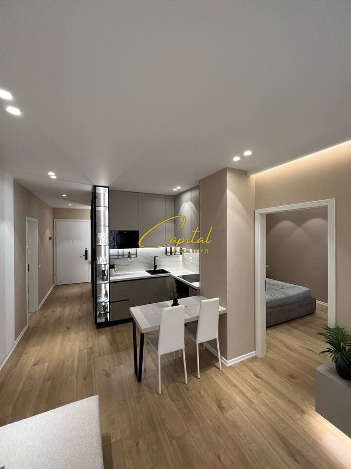 WhatsApp Image 2026-01-27 at 10.00.32 AM APARTAMENT ME QIRA 1+1 RRUGA SIRI KODRA 600 EURO