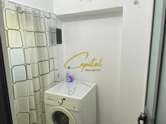 APARTAMENT ME QIRA 1+1 SELITE 35.000 LEKE