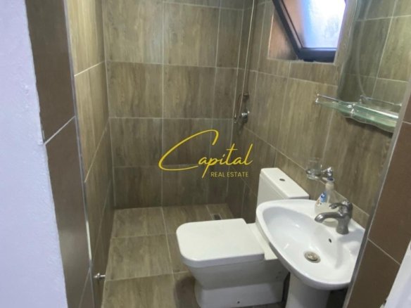 APARTAMENT ME QIRA 1+1 SELITE 35.000 LEKE