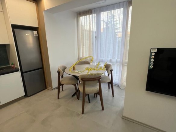 APARTAMENT ME QIRA 2+1 PAZARI I RI 65.000 LEKE