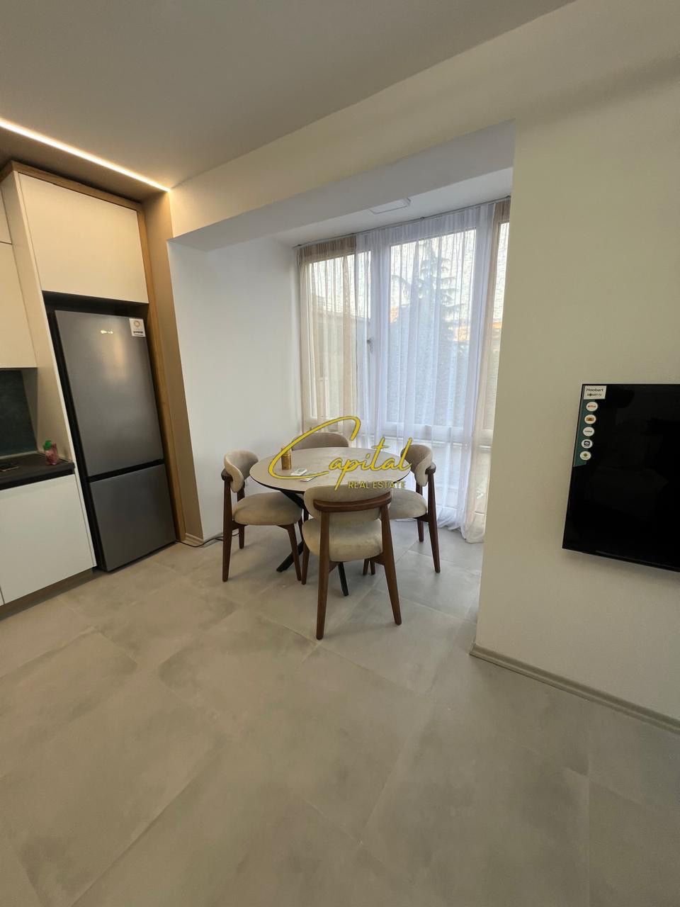 APARTAMENT ME QIRA 2+1 PAZARI I RI 65.000 LEKE