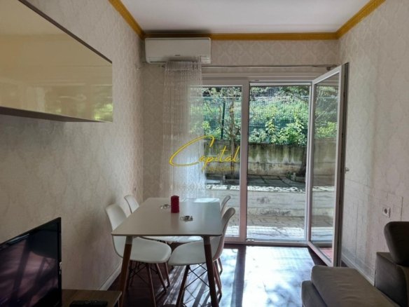 SHITET APARTAMENT 2+1 LIQENI I THATE 250.000 EURO