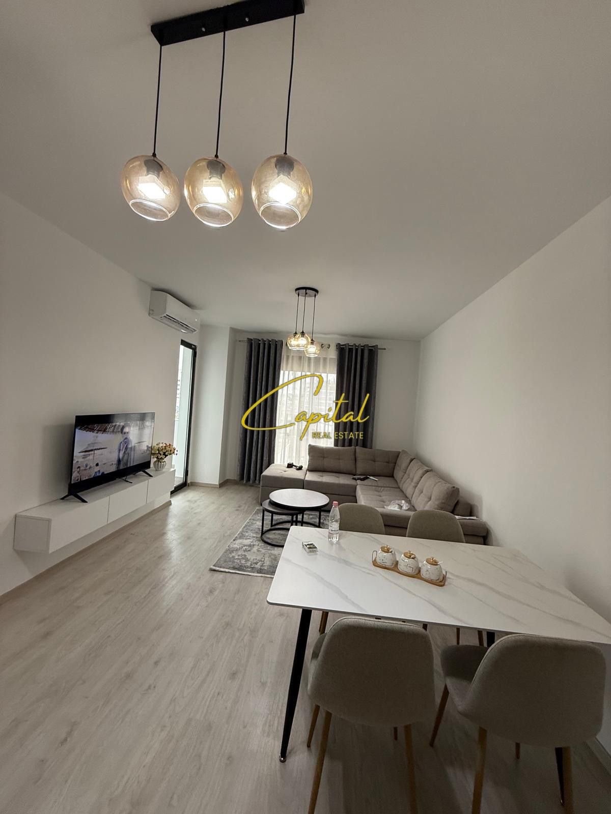 WhatsApp Image 2026-01-27 at 4.07.01 PM APARTAMENT ME QIRA 1+1 ASTIR 450 EURO