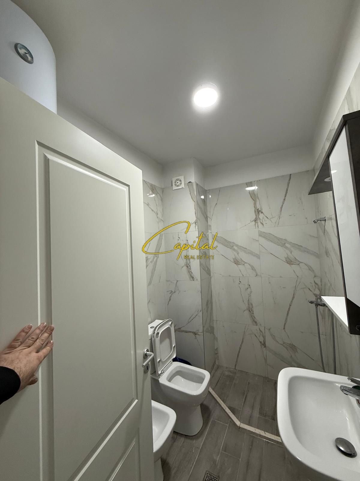 WhatsApp Image 2026-01-27 at 4.07.02 PM APARTAMENT ME QIRA 1+1 ASTIR 450 EURO