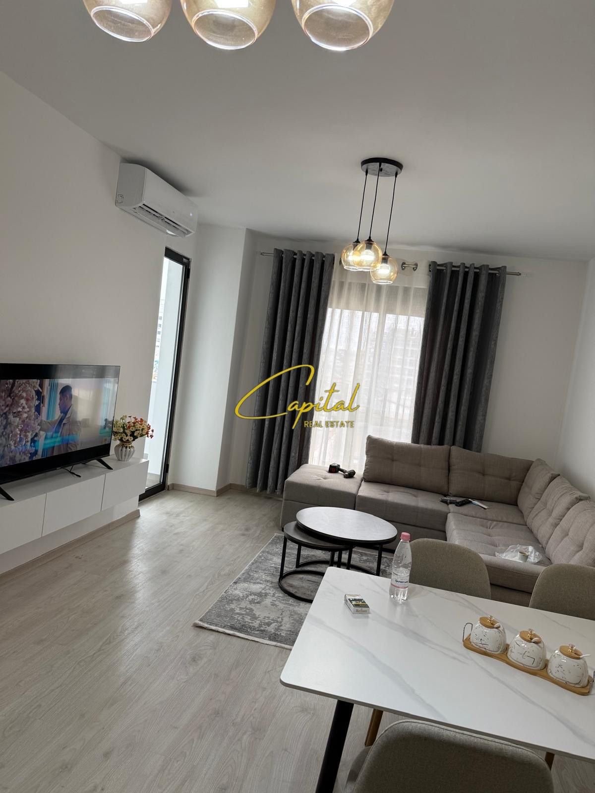 WhatsApp Image 2026-01-27 at 4.07.04 PM (1) APARTAMENT ME QIRA 1+1 ASTIR 450 EURO