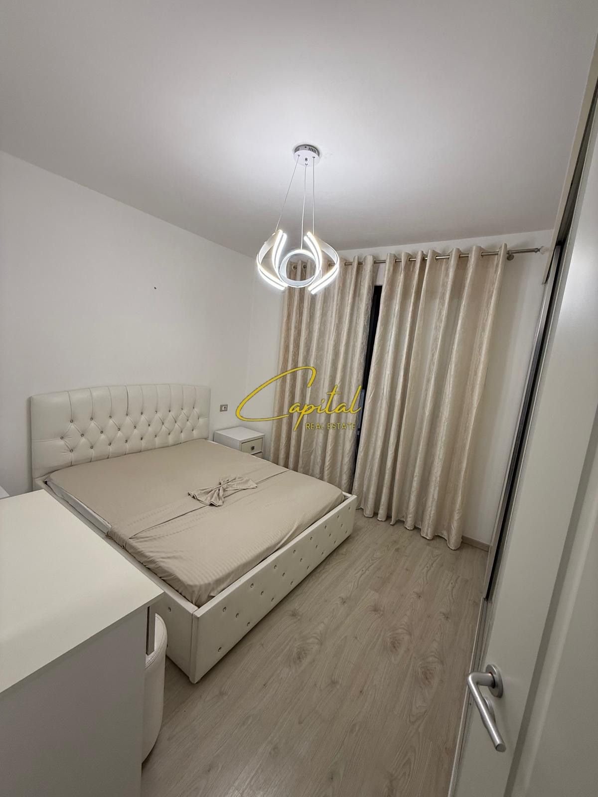 WhatsApp Image 2026-01-27 at 4.07.04 PM APARTAMENT ME QIRA 1+1 ASTIR 450 EURO