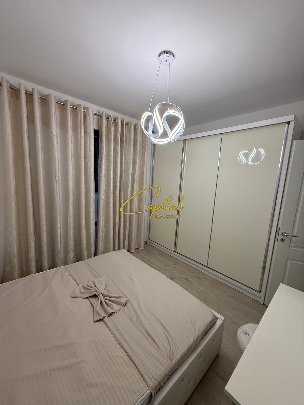 WhatsApp Image 2026-01-27 at 4.07.06 PM APARTAMENT ME QIRA 1+1 ASTIR 450 EURO