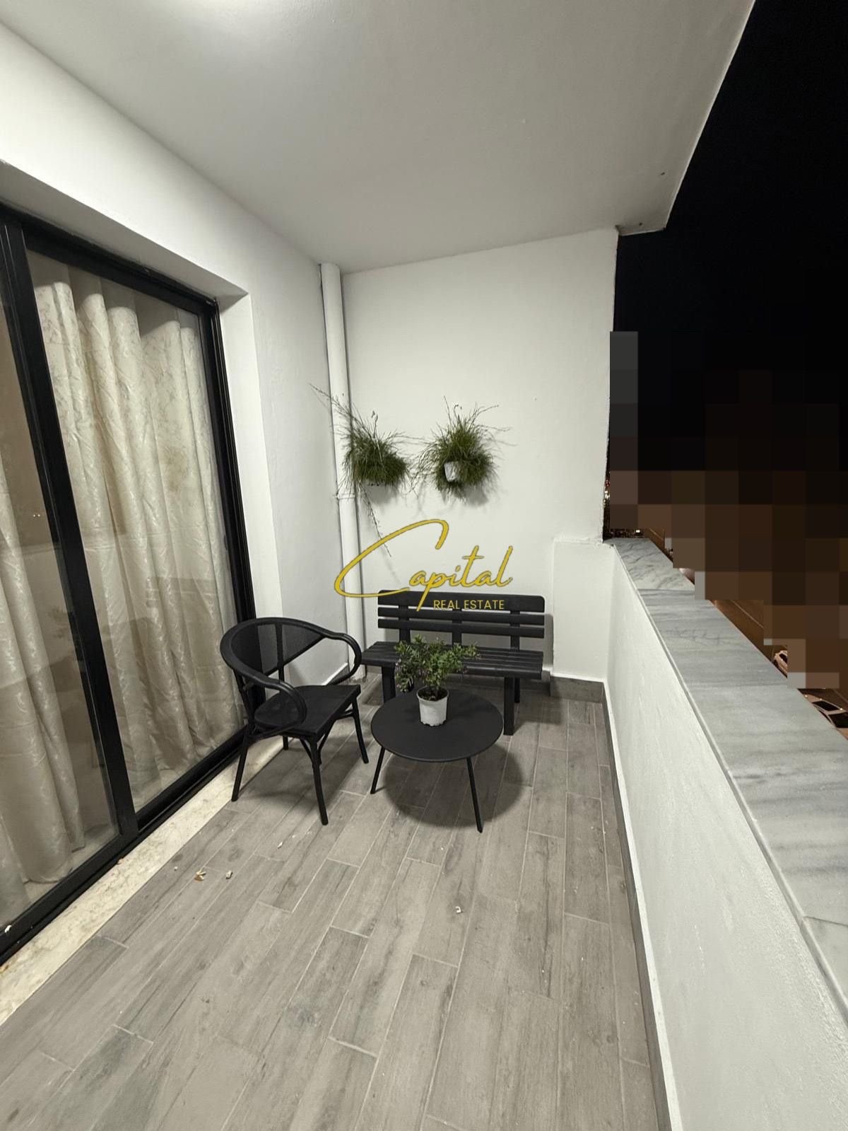 WhatsApp Image 2026-01-27 at 4.07.09 PM APARTAMENT ME QIRA 1+1 ASTIR 450 EURO