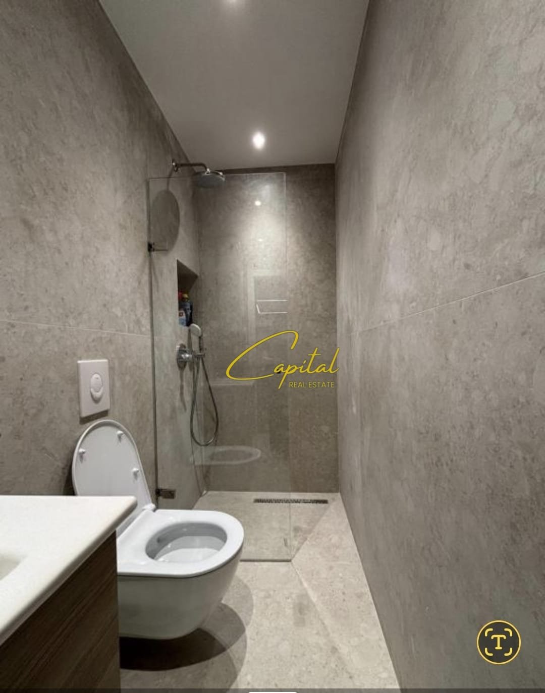 APARTAMENT ME QIRA 1+1 ISH STACIONI TRENIT 70.000 LEKE