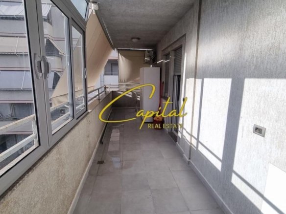 APARTAMENT ME QIRA 1+1 FRESKU 35.000 LEKE