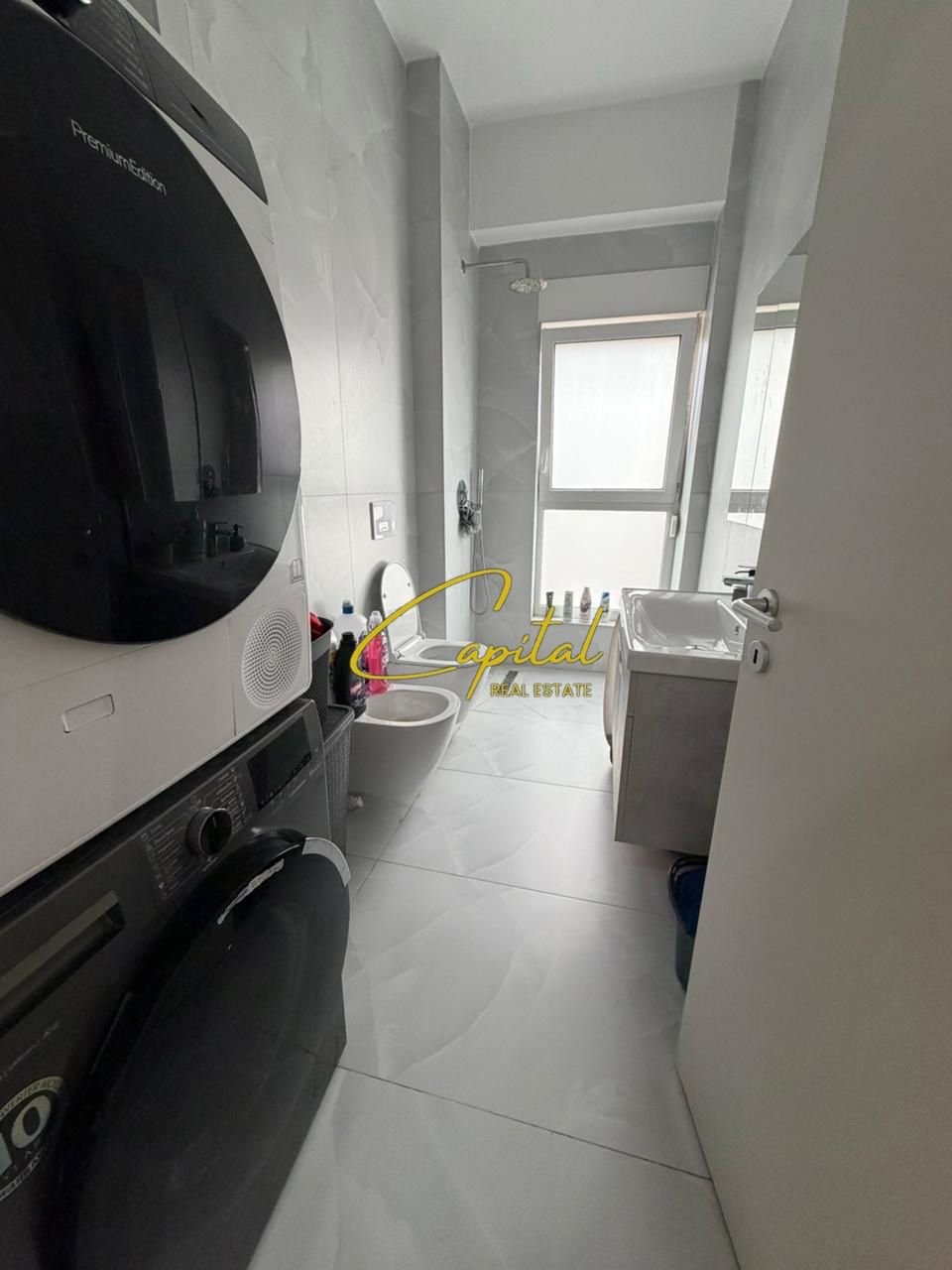WhatsApp Image 2026-01-28 at 12.14.46 PM SHITET APARTAMENT 1+1 ALI DEMI 105.000 EURO