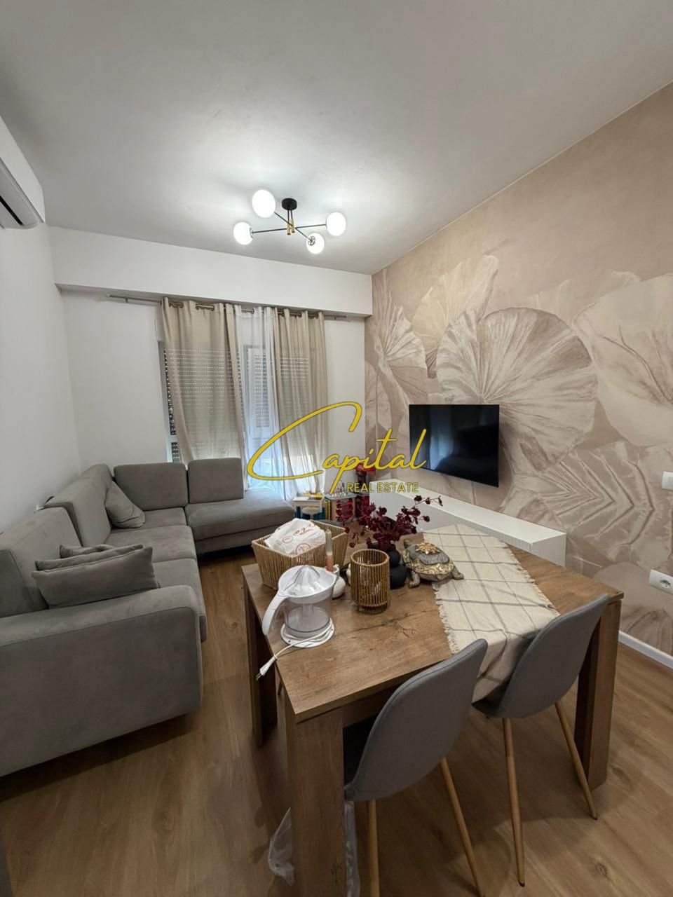 WhatsApp Image 2026-01-28 at 12.14.49 PM SHITET APARTAMENT 1+1 ALI DEMI 105.000 EURO