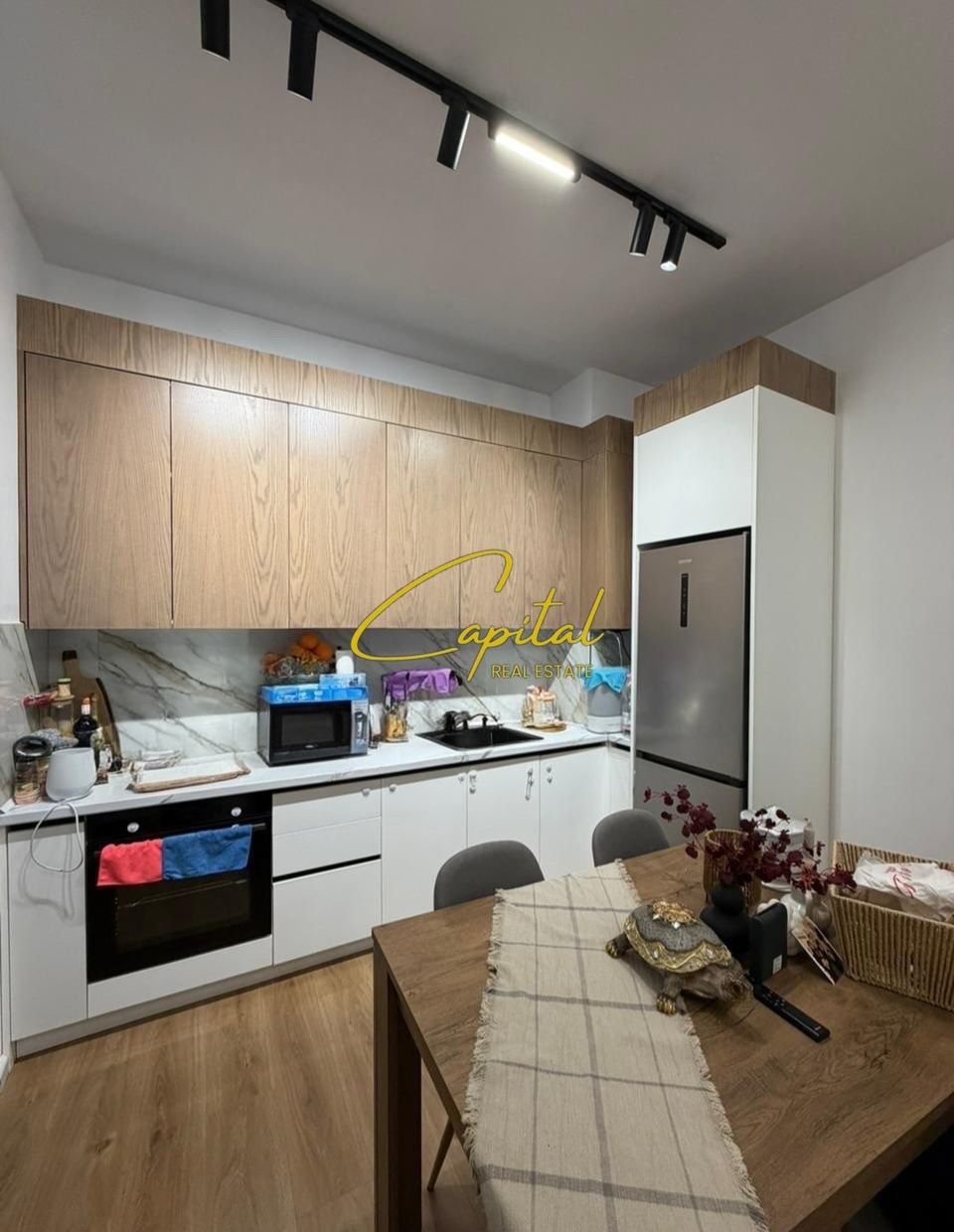 WhatsApp Image 2026-01-28 at 12.14.50 PM (1) SHITET APARTAMENT 1+1 ALI DEMI 105.000 EURO