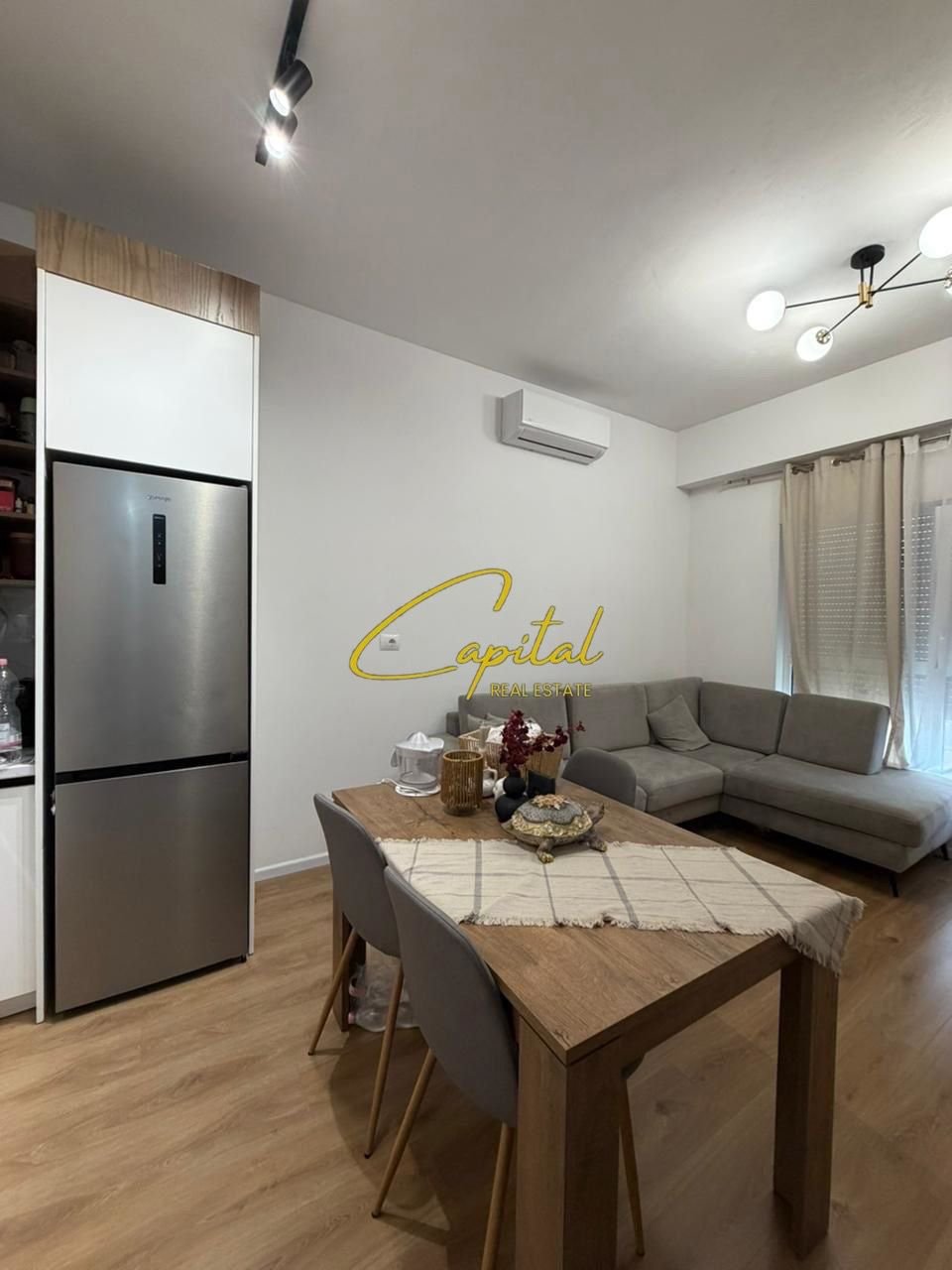 WhatsApp Image 2026-01-28 at 12.14.50 PM SHITET APARTAMENT 1+1 ALI DEMI 105.000 EURO