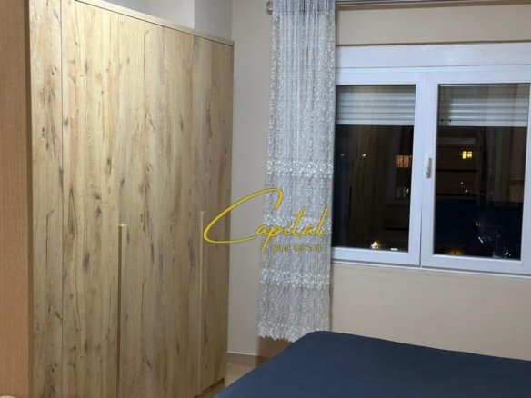 APARTAMENT ME QIRA 1+1 ASTIR 410 EURO