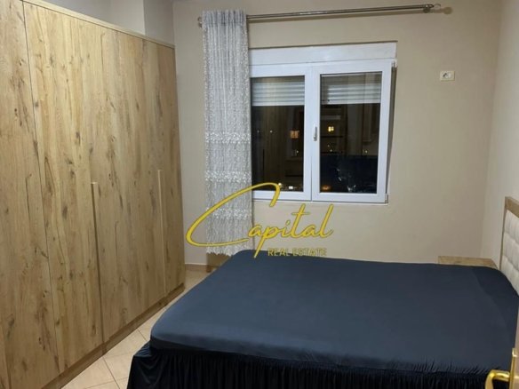 APARTAMENT ME QIRA 1+1 ASTIR 410 EURO