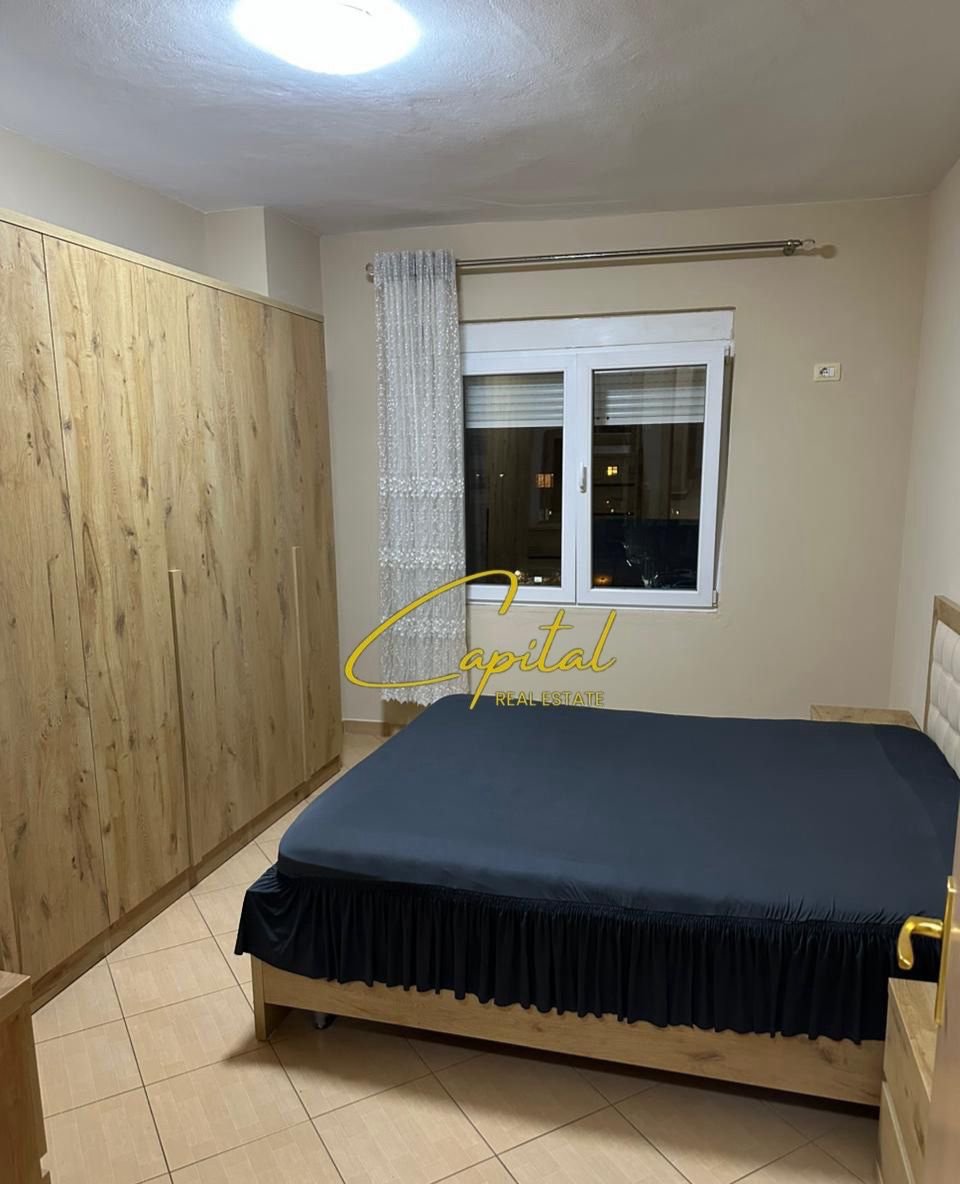 APARTAMENT ME QIRA 1+1 ASTIR 410 EURO