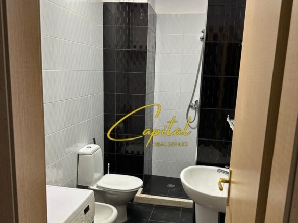 APARTAMENT ME QIRA 1+1 ASTIR 410 EURO