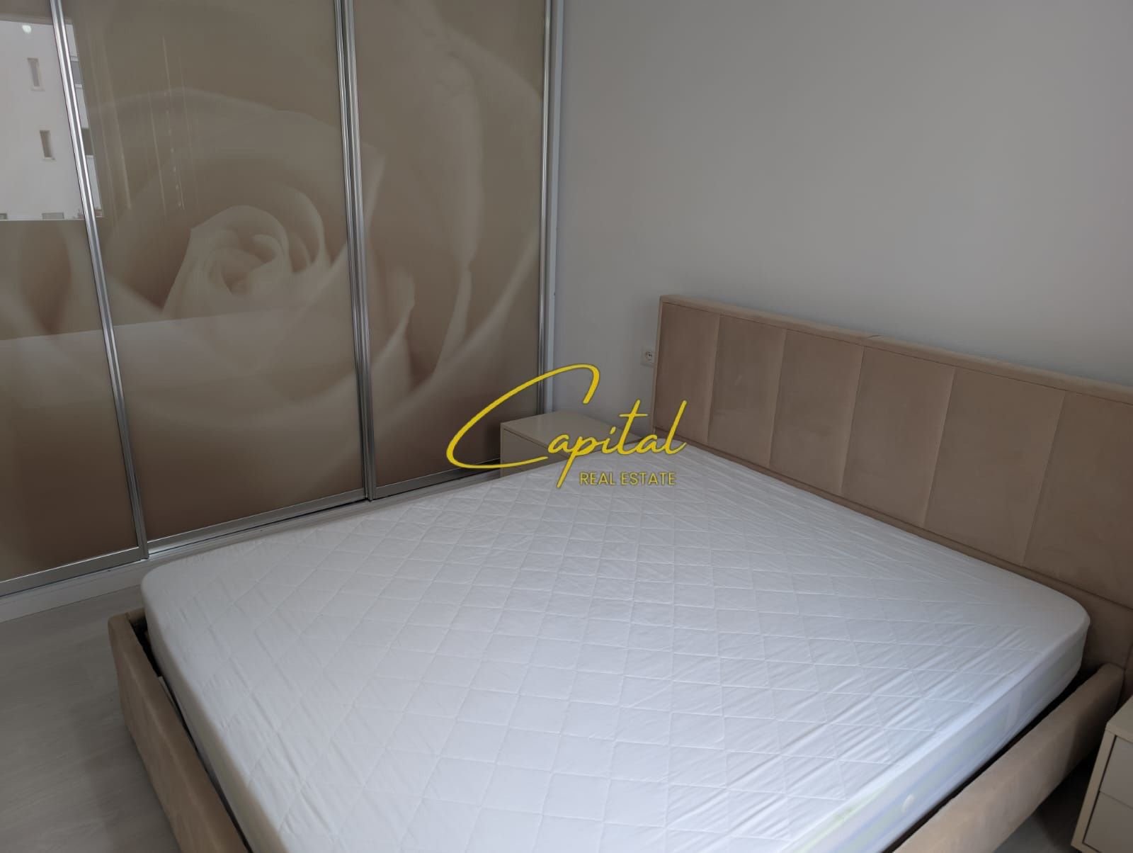 APARTAMENT ME QIRA 2+1 ASTIR 70.000 LEKE