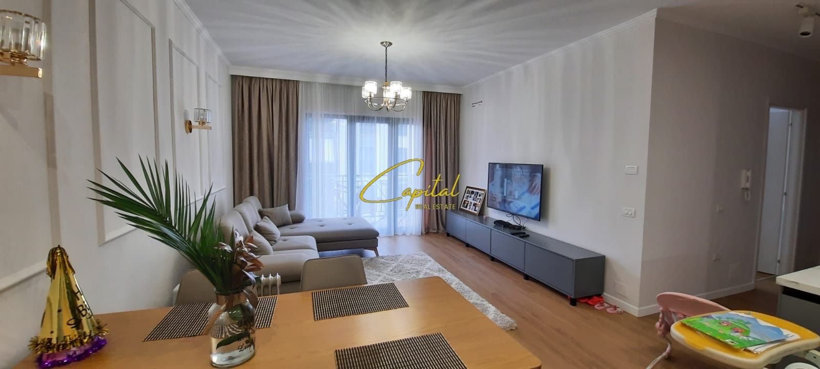 WhatsApp Image 2026-01-28 at 9.37.40 AM (1) SHITET APARTAMENT 2+1 ASTIR 215.000 EURO