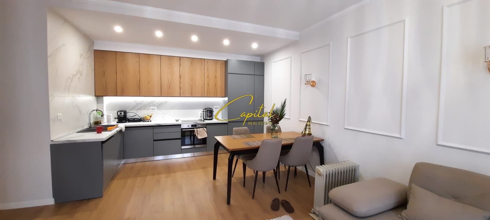 WhatsApp Image 2026-01-28 at 9.37.40 AM SHITET APARTAMENT 2+1 ASTIR 215.000 EURO