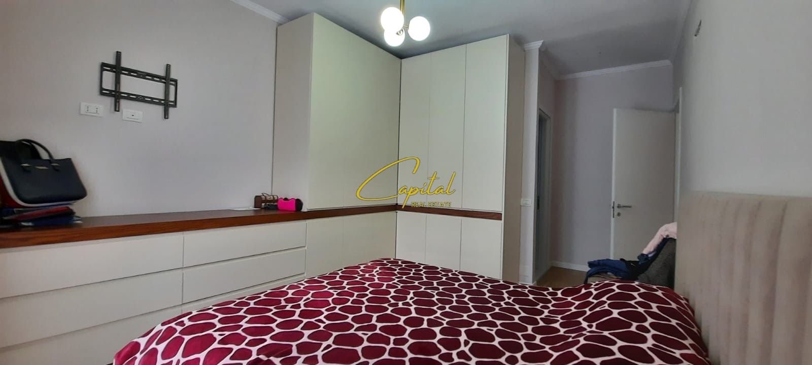 WhatsApp Image 2026-01-28 at 9.37.41 AM (1) SHITET APARTAMENT 2+1 ASTIR 215.000 EURO