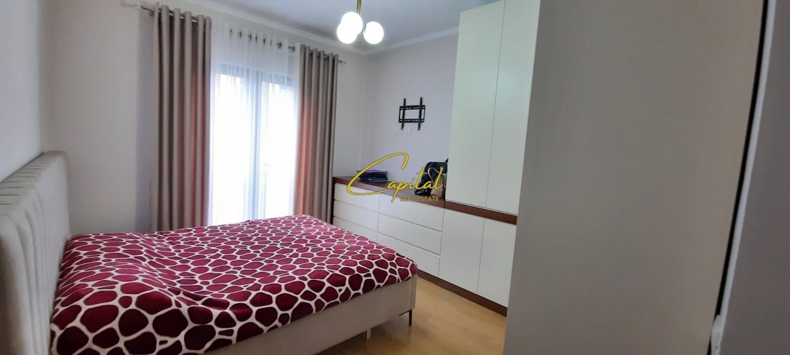WhatsApp Image 2026-01-28 at 9.37.41 AM (2) SHITET APARTAMENT 2+1 ASTIR 215.000 EURO