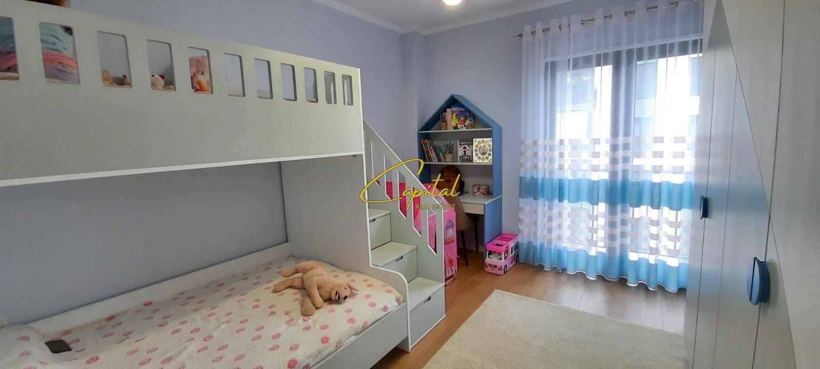 WhatsApp Image 2026-01-28 at 9.37.41 AM (3) SHITET APARTAMENT 2+1 ASTIR 215.000 EURO
