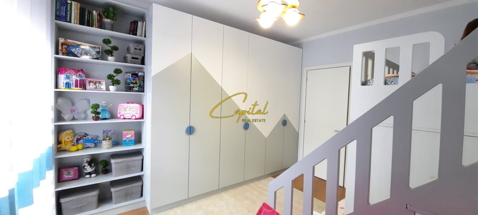 WhatsApp Image 2026-01-28 at 9.37.41 AM SHITET APARTAMENT 2+1 ASTIR 215.000 EURO