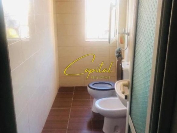APARTAMENT ME QIRA 1+1 BLV BAJRAM CURRI 60.000 LEKE