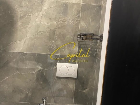 APARTAMENT STUDIO ME QIRA 35 M2 RRUGA E KAVAJES 500 EURO