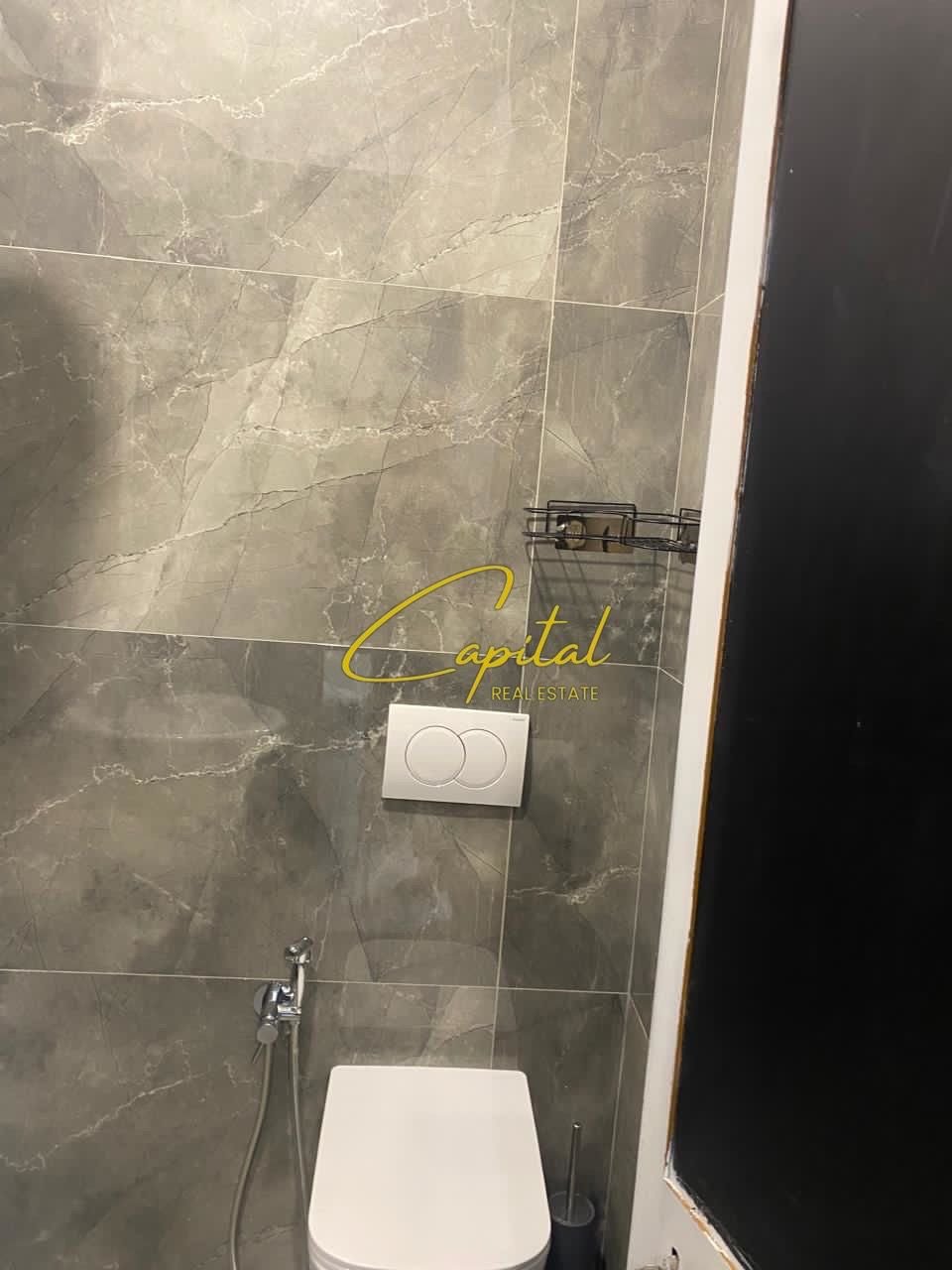 APARTAMENT STUDIO ME QIRA 35 M2 RRUGA E KAVAJES 500 EURO
