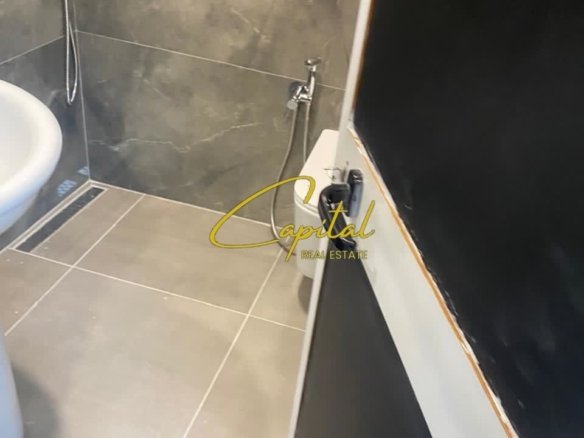 APARTAMENT STUDIO ME QIRA 35 M2 RRUGA E KAVAJES 500 EURO