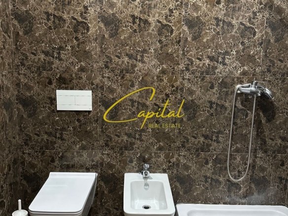 APARTAMENT ME QIRA 2+1 ZOGU I ZI 65.000 LEKE