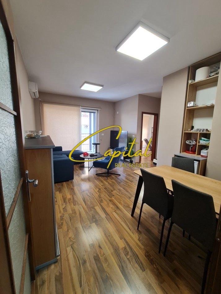 AMBIENT BIZNESI ME QIRA 140 M2 21 DHJETORI 160.000 LEKE