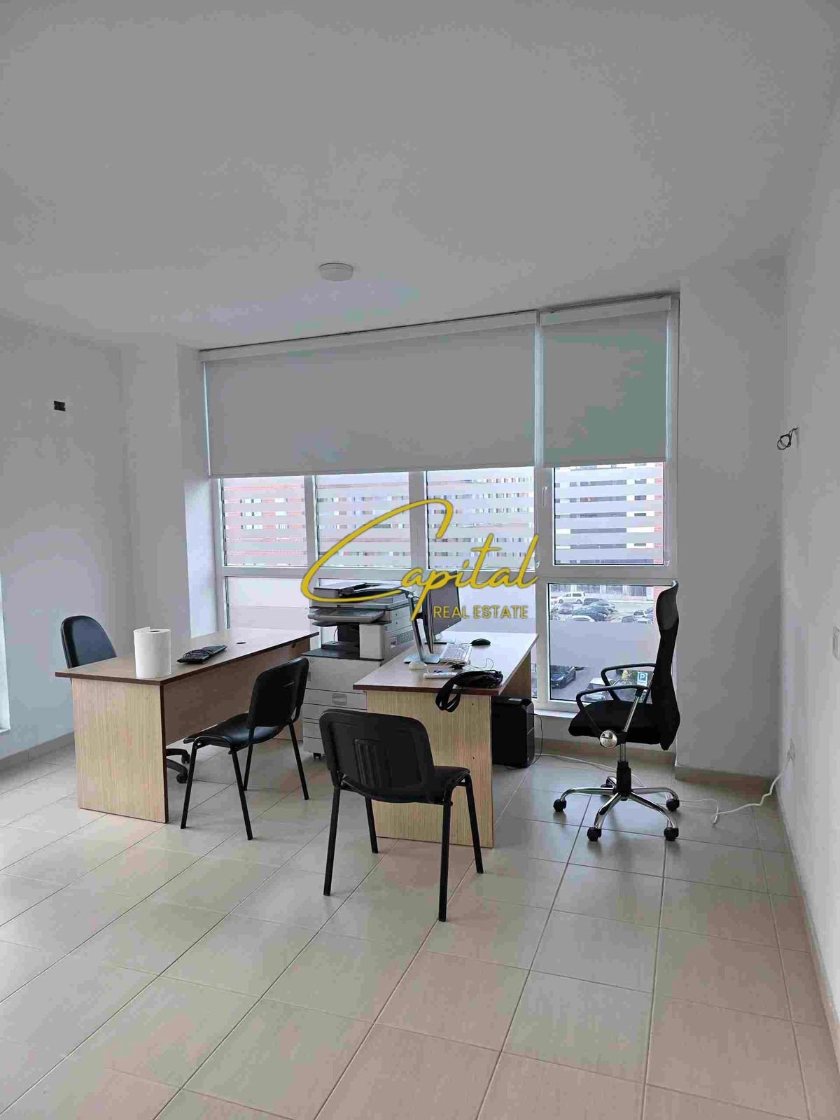 WhatsApp Image 2026-01-30 at 12.29.47 PM ZYRE ME QIRA 65 M2 BULEVARDI I RI 50.000 LEKE