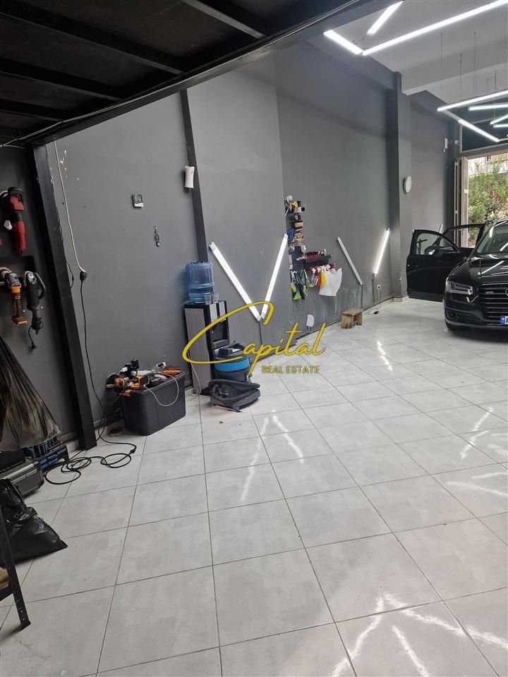 WhatsApp Image 2026-01-30 at 4.57.37 PM AMBIENT BIZNESI ME QIRA 76 M2 ASTIR 180.000 EURO