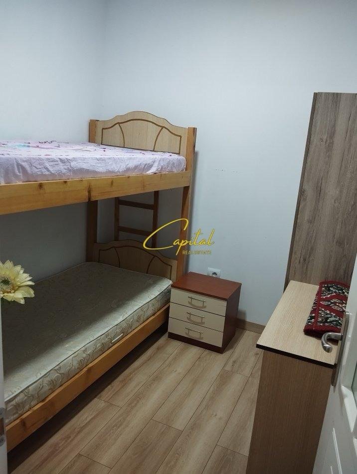 WhatsApp Image 2026-01-30 at 8.37.57 AM (1) APARTAMENT ME QIRA 2+1 SAUK 35.000 LEKE