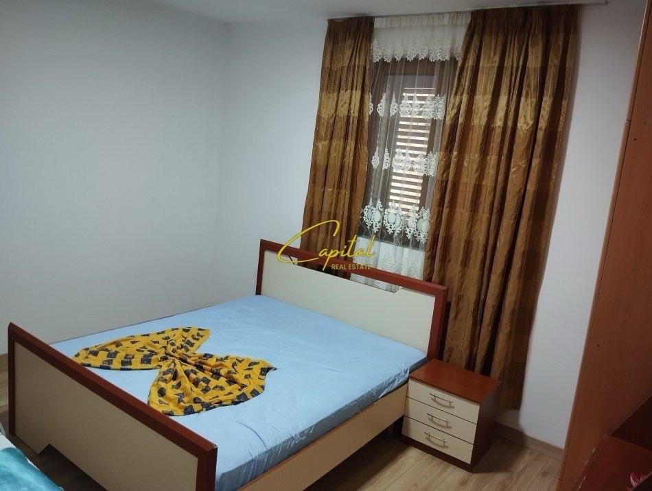 WhatsApp Image 2026-01-30 at 8.37.57 AM (2) APARTAMENT ME QIRA 2+1 SAUK 35.000 LEKE
