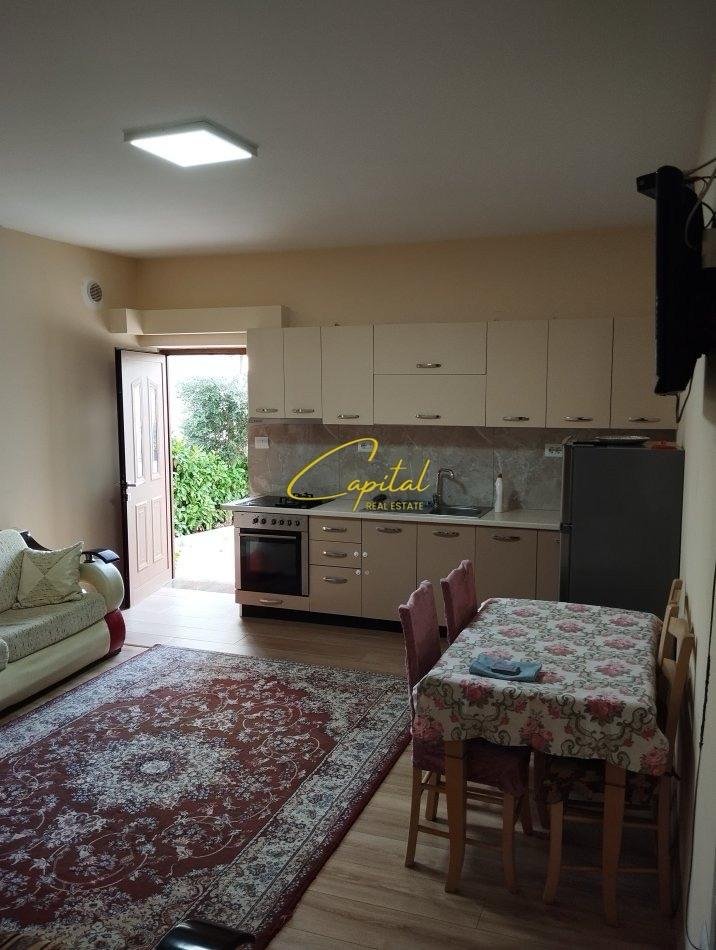 WhatsApp Image 2026-01-30 at 8.37.57 AM (3) APARTAMENT ME QIRA 2+1 SAUK 35.000 LEKE