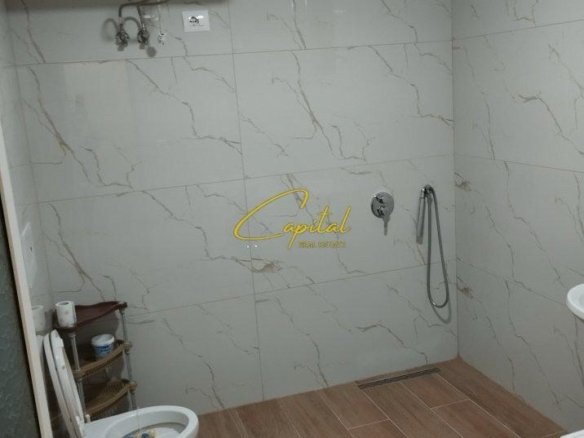 APARTAMENT ME QIRA 2+1 SAUK 35.000 LEKE