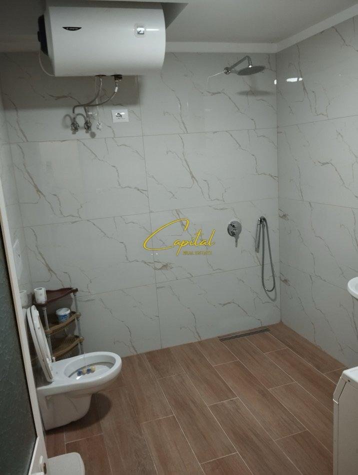 WhatsApp Image 2026-01-30 at 8.37.57 AM APARTAMENT ME QIRA 2+1 SAUK 35.000 LEKE