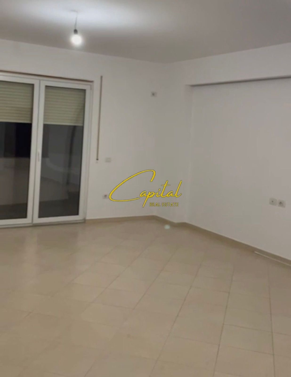 ZYRE ME QIRA 130 M2 5 MAJI 500 EURO