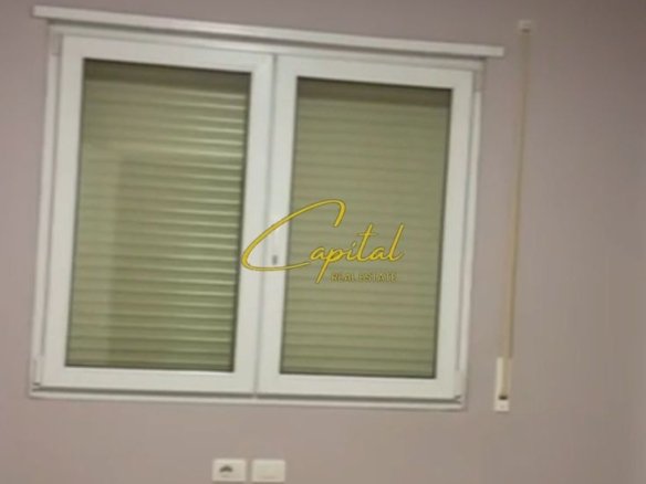 ZYRE ME QIRA 130 M2 5 MAJI 500 EURO