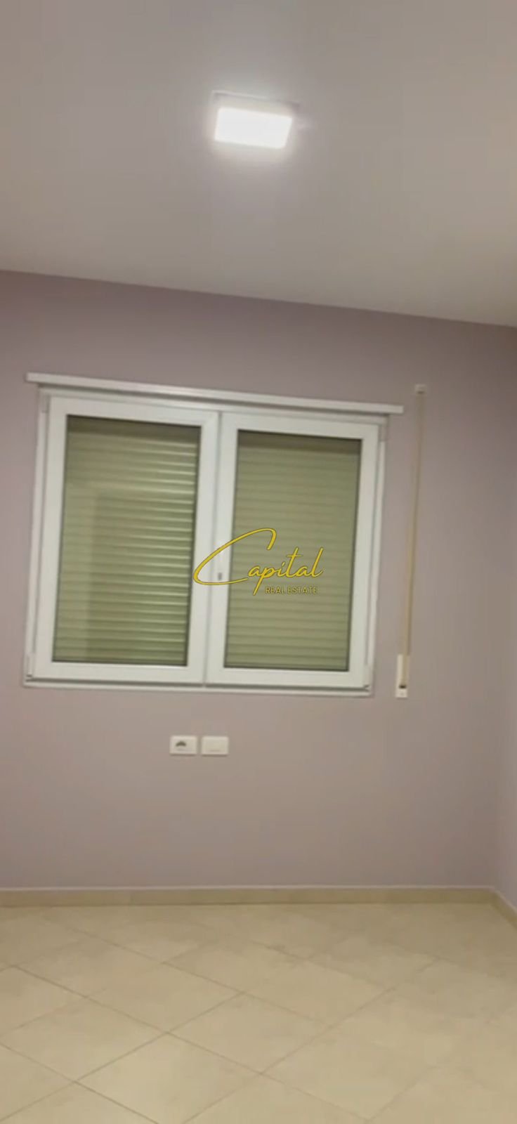 ZYRE ME QIRA 130 M2 5 MAJI 500 EURO