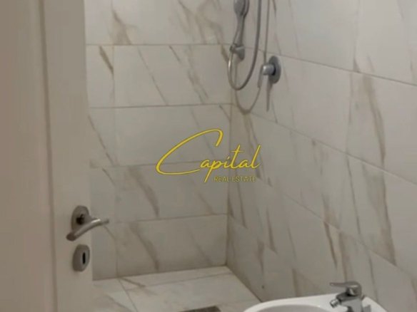 ZYRE ME QIRA 130 M2 5 MAJI 500 EURO
