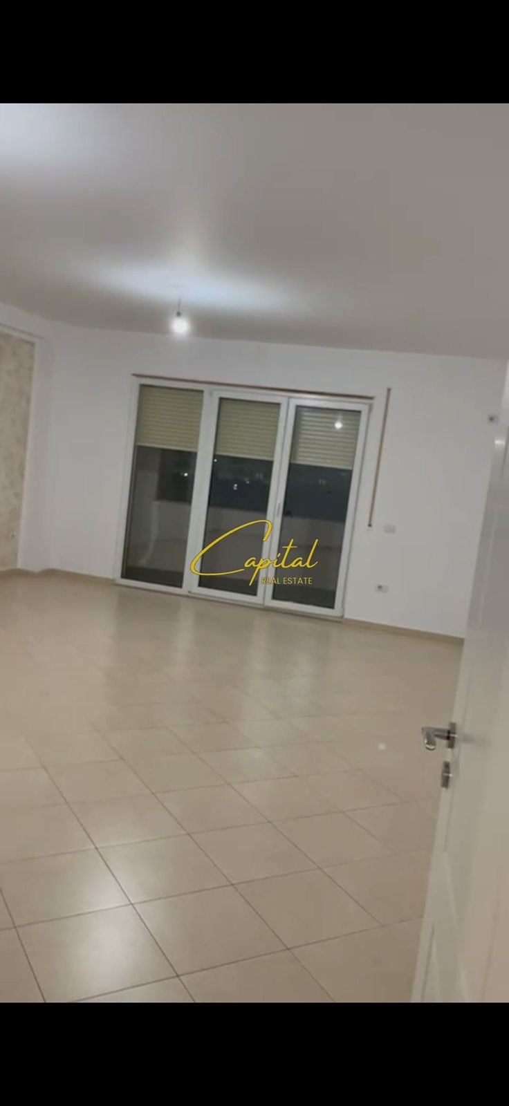 ZYRE ME QIRA 130 M2 5 MAJI 500 EURO