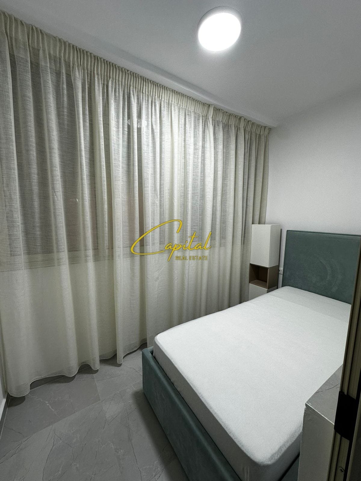 APARTAMENT DUBLEX 2+1 ISH STACIONI TRENIT 70.000 LEKE